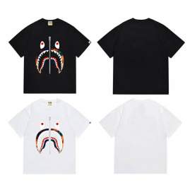Picture of Aape T Shirts Short _SKUBapeS-2XLscqx101225123